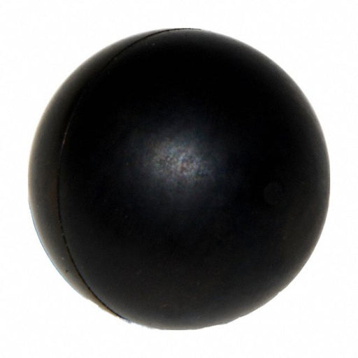 Check Ball Buna-N For 6PY43A