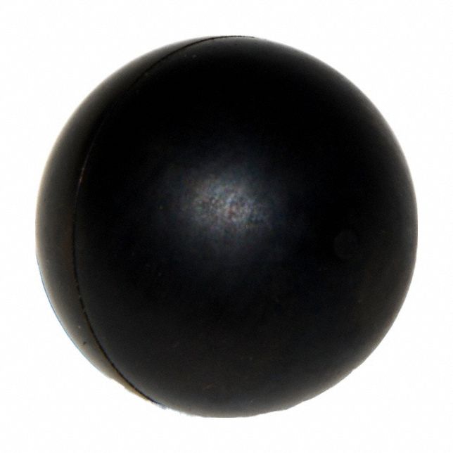 Check Ball Buna-N For 6PY43A