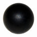 Check Ball Buna-N For 6PY43A