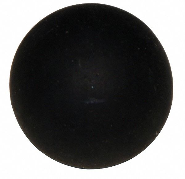 Check Ball EP Rubber For 6PY35B 6PY47B