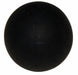 Check Ball EP Rubber For 6PY35B 6PY47B