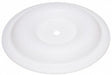 Diaphragm PTFE For 6PY56A 6PY56B