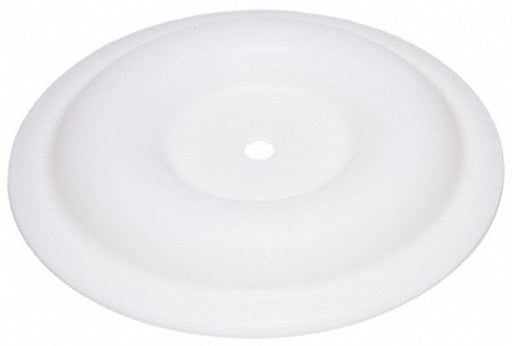 Diaphragm PTFE For 6PY56A 6PY56B