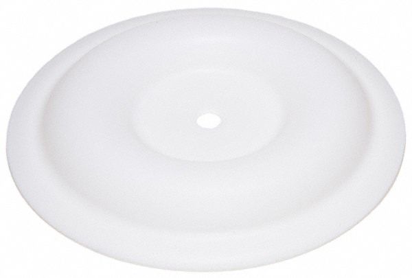 Diaphragm PTFE For 6PY56A 6PY56B