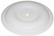 Diaphragm PTFE For 6PY57B