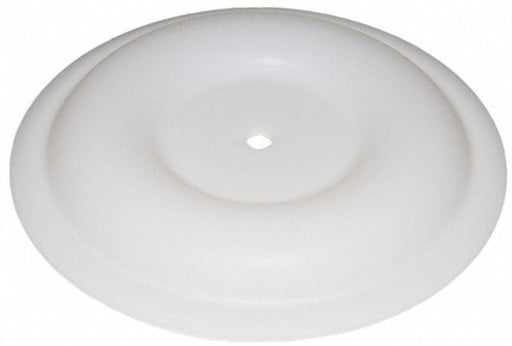 Diaphragm PTFE For 6PY57B