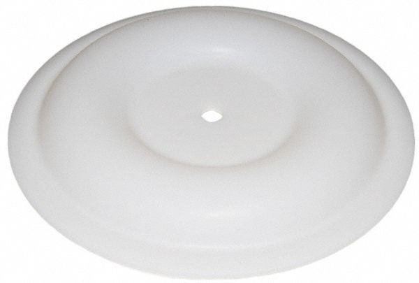 Diaphragm PTFE For 6PY57B