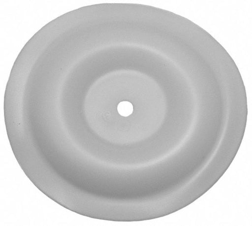 Diaphragm PTFE For 6PY39 6PY49 6PY51