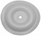 Diaphragm PTFE For 6PY39 6PY49 6PY51