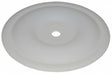 Diaphragm PTFE For 6PY41A/6PY54A/6PY55A