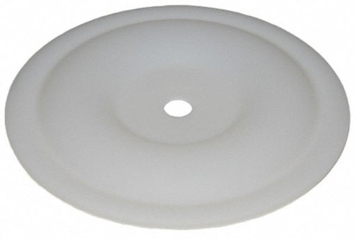 Diaphragm PTFE For 6PY41A/6PY54A/6PY55A
