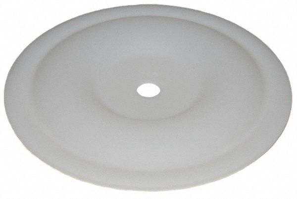 Diaphragm PTFE For 6PY41A/6PY54A/6PY55A