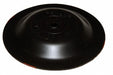 Diaphragm Buna-N For 6PY43A