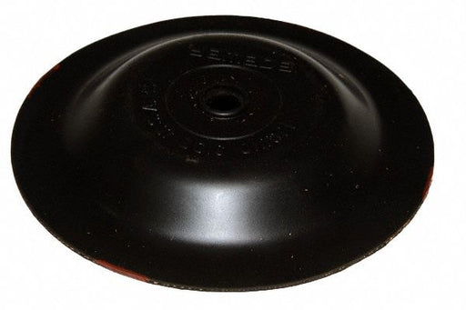 Diaphragm Buna-N For 6PY43A