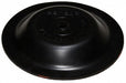 Diaphragm Buna-N For 6PY44A