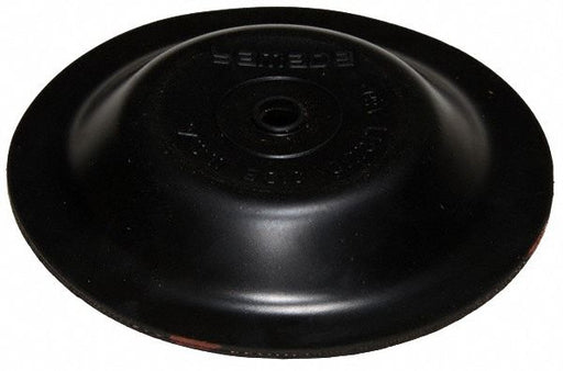 Diaphragm Buna-N For 6PY44A