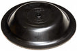 Diaphragm Buna-N For 6PY45B
