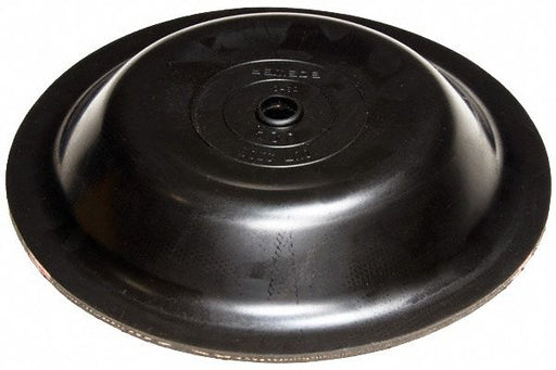 Diaphragm Buna-N For 6PY45B