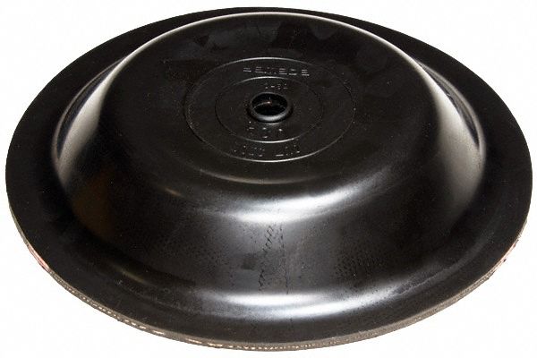 Diaphragm Buna-N For 6PY45B