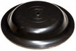 Diaphragm Buna-N For 6PY45B