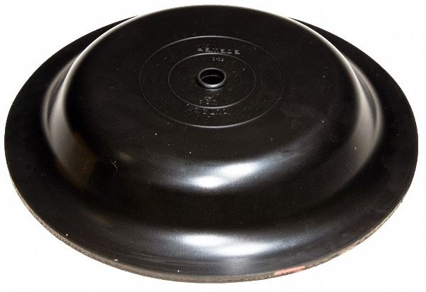 Diaphragm Buna-N For 6PY45B