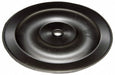 Diaphragm Santoprene For 6PY34