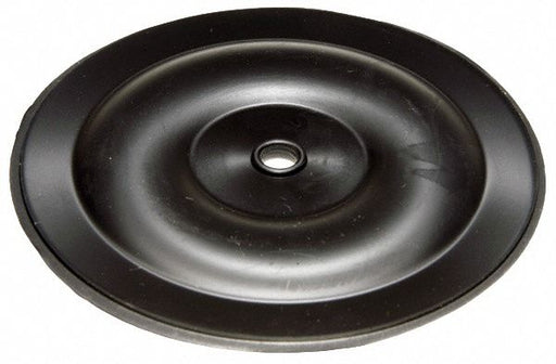 Diaphragm Santoprene For 6PY34