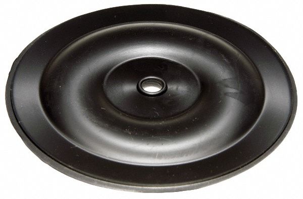 Diaphragm Santoprene For 6PY34