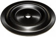 Diaphragm Santoprene For 6PY35B 6PY47B