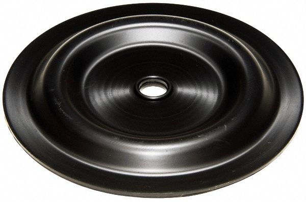 Diaphragm Santoprene For 6PY35B 6PY47B