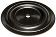 Diaphragm Santoprene For 6PY36B 6PY48B