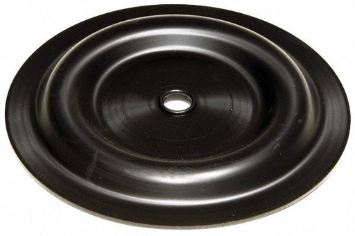 Diaphragm Santoprene For 6PY36B 6PY48B