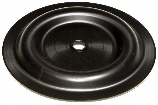 Diaphragm Santoprene For 6PY36B 6PY48B