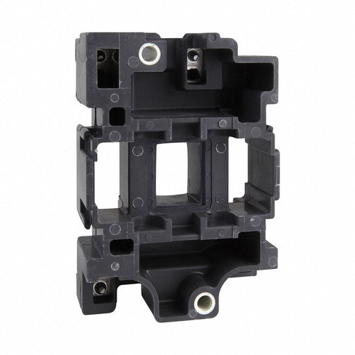 Contactor Coil 220Vac Iec