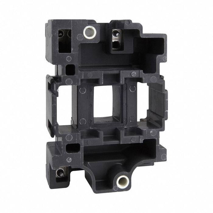 Contactor Coil 220Vac Iec