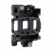 Contactor Coil 220Vac Iec