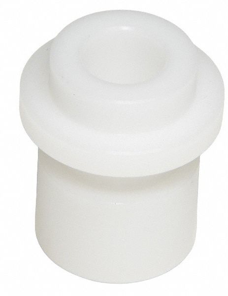 Valve Seat Polypropylene For 22A604