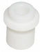 Valve Seat Polypropylene For 22A604