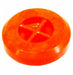 Spring Seat For 22A604