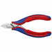Diagonal Cutting Plier 4-3/4 L