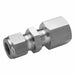 Compression Fitting Adapter 10 150 psi