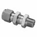 Compression Fitting Adapter 10 150 psi