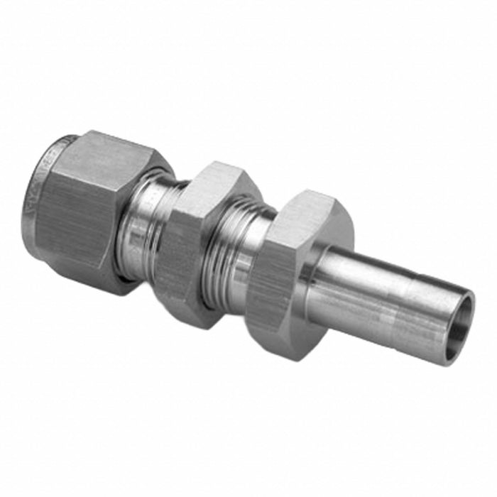 Compression Fitting Adapter 10 730 psi