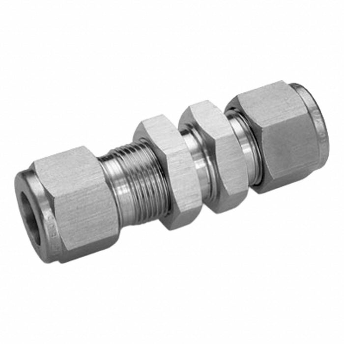 Compression Fitting Adapter 10 730 psi