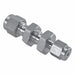 Compression Fitting Adapter 6 525 psi