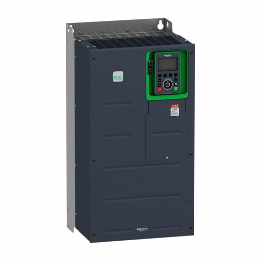 Variable Speed Drive 690V AC