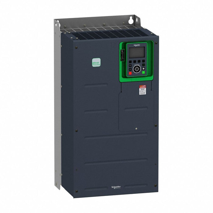 Variable Speed Drive 690V AC