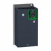 Variable Speed Drive 690V AC