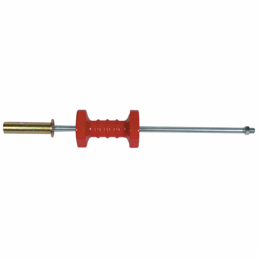 Axle Puller 23 in Puller Length