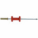 Axle Puller 23 in Puller Length
